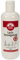 ROTWEISS 2100 Lackversiegelung 500 ml