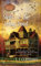 Night of the Living Deed (A Haunted Guesthouse Mystery Book 1) (English Edition)