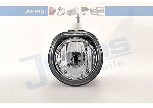 JOHNS Nebelscheinwerfer, 30 44 29