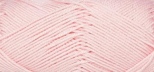ONline Linie 165 Sandy 17 - Rosa