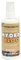 Zamberlan HydroBloc Waterproof Conditioner Spray