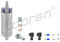 TOPRAN 400 898 Kraftstoffpumpe