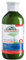 CORPORE SANO Shampoo, 1er Pack(1 x 300 ml)