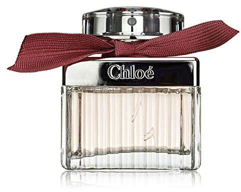 CHLOE EAU DE TOILETTE 50ML ROSES VAPO,