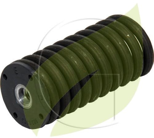 Silent Block Kettensäge HUSQVARNA 365, 371, 372