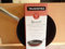 Tramontina 10 inch Cast Iron Skillet, Red