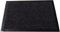 Magic Mats Schmutzfangmatte Türmatte (Dark, 40 x 60 cm)
