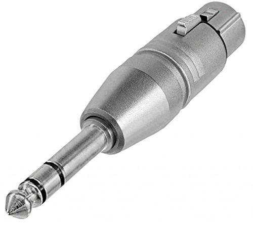 Neutrik