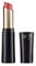 No.7 Stay Perfect Lipstick - Gay Geranium 75