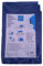 Provence Outillage Bâche armée tissée 996, 6 x 10 m