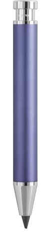 Copic Graphic Pen blau (farblich sortiert)
