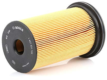 Bosch Automotive N1708 - Dieselfilter Auto