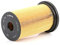 Bosch Automotive N1708 - Dieselfilter Auto