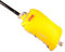 Sea to Summit Inflatable Paddelfloat