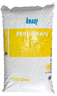 Perlite, agriperlite 2/6 mm (c.ca 19 kg - 150 lt)