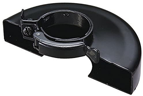 Makita Protective Cover 115 mm, 123144 Work
