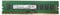 Samsung 8 GB DDR4 8 GB DDR4 2133 MHz - Speicher, DDR4, PC/Server, 288-pin DIMM, 1 x 8 GB