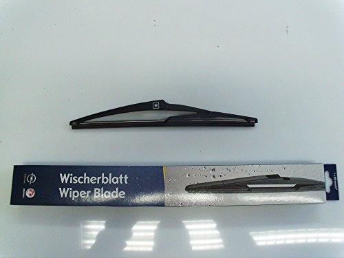 Original Opel Heckwischerblatt Wischer hinten