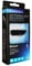 Afterglow Bluetooth Communicator PS4
