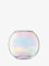 LSA International Pearl Vase H11cm Perlmutter