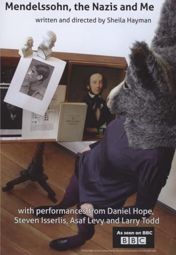 Antonin Dvorak: Symphony No. 9: From The New World, Te Deum