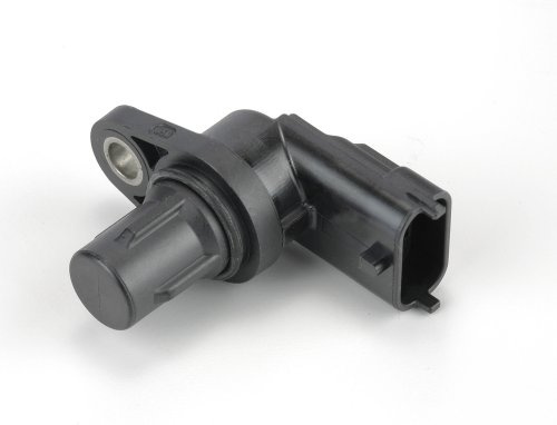 Fuel Parts CS1411 Camshaft Sensor