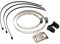 Minn Kota 7400871 Adapter für Schleppmotor
