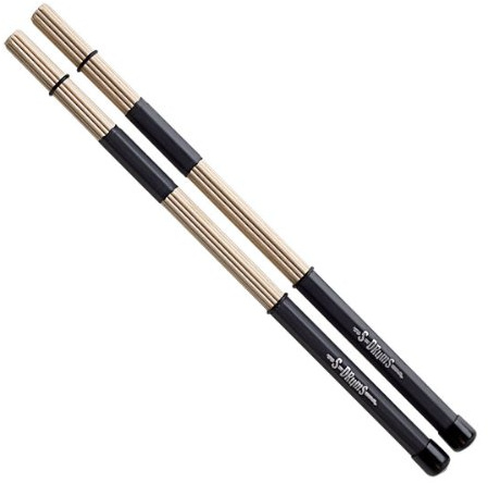 S-Drums