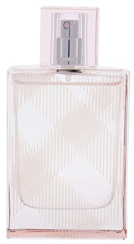 Burberry Eau de Toilette, 0.1 kilograms