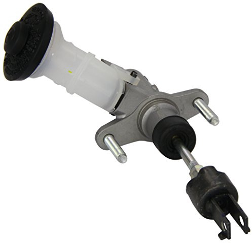 Sachs 6284 600 101 Geberzylinder, Kupplung
