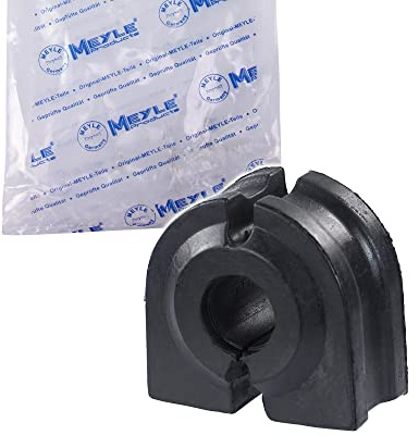 MEYLE MEYLE Lagerung, Stabilisator 314 615 0004 | Kompatibel mit: BMW 5, 5 Touring, 6 Cabriolet, 7