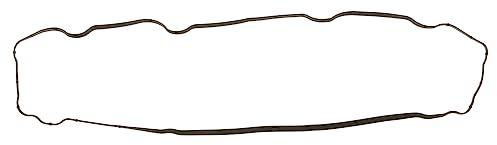 Ajusa 11098000 Gasket cylinder head cover
