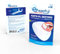 Efiseptyl - Porta filo interdentale, 18 Flosser, lotto di 2
