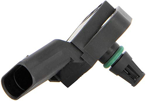Bosch 0 261 230 266 Sensor, Saugrohrdruck