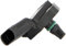 Bosch 0 261 230 266 Sensor, Saugrohrdruck