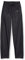 Ferrino Herren Zip Motion' Regenhose - Schwarz -XL
