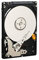 wd purple surveillance hard drive wd30purx - hard disk - 3 tb - interno - 3.5 - sata 6gb/s - buffer: 64 mb - per my cloud ex2, ex4