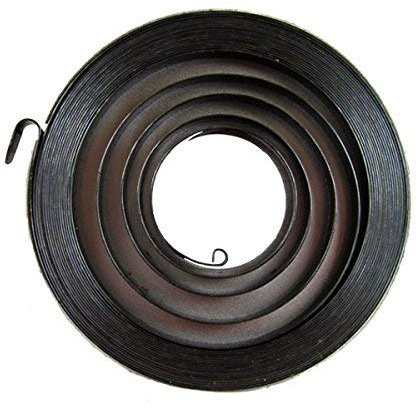 Husqvarna Kit Starter Feder Teil # 545008011