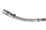 GIANNELLI YAMAHA T-MAX '08/11 - T-MAX 530'12 CATA LYST HOMOL. CAP 5