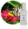 Eau de toilette pour femmes : Reine des Fleurs BIO - 50 ml