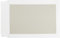 Papprückwandtaschen, Versandtaschen, C4, 229 x 324 mm, weiß, 100 Stück, ohne Fenster, Haftklebung mit Abziehstreifen, Gerade Klappe, 120 g/qm Offset, Blanke Briefhüllen