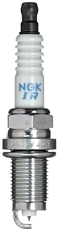 NGK IZFR6K-11E Iridium Spark Plug