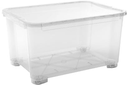 KIS T-Box XXL Natur 145L