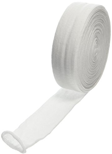 Steroplast 99XX0226 Tubular Bandage, Size 34