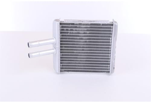 Nissens Heater - 76502