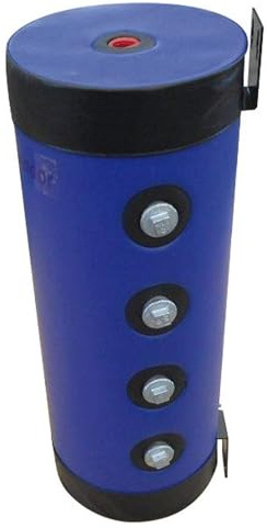 THERMADOR SA Mischflasche 25L-BMEL25SK