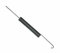 ROSIERES - RESSORT DE PORTE LG 200 M/M - 92483809