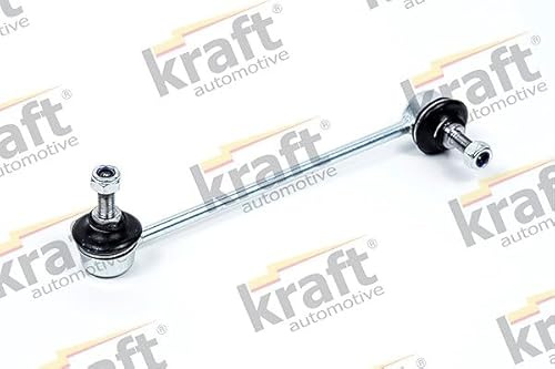 KRAFT AUTOMOTIVE Stange/Strebe, Stabilisator 4302760