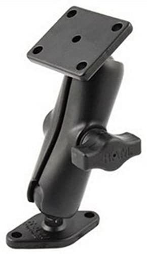 RAM Mount RAM-B-140U mounting kit