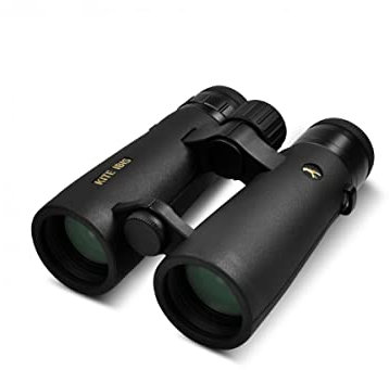 Kite – Fernglas Kite Ibis ED 7 x 42
